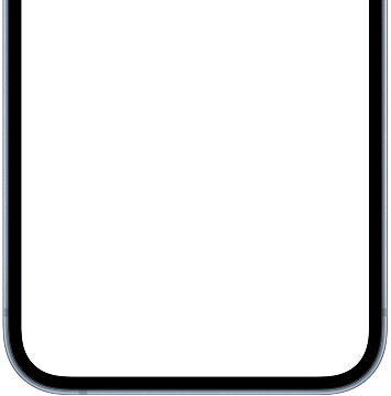 Card 1